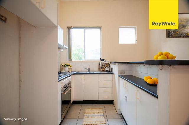 1/16-20 Swete Street, NSW 2141