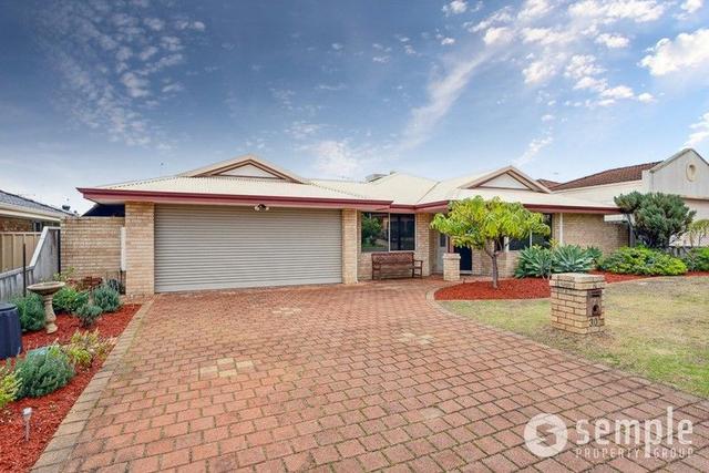 30 Fern Leaf Court, WA 6149