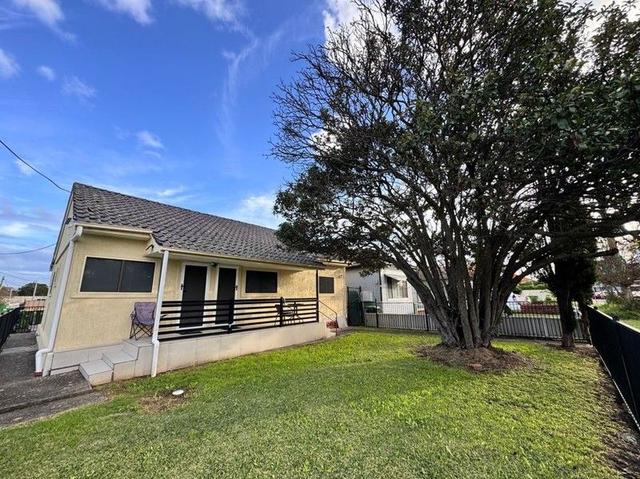 6 148 Carcoola St, NSW 2166