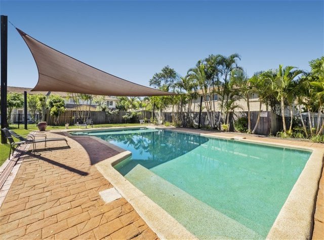 33/11 Gomana Street, QLD 4127