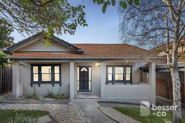 2 Scott Street, VIC 3162