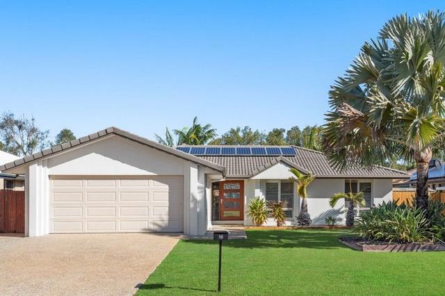 15 Water Side Place, QLD 4551