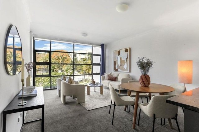 226/221-229 Sydney Park Road, NSW 2043