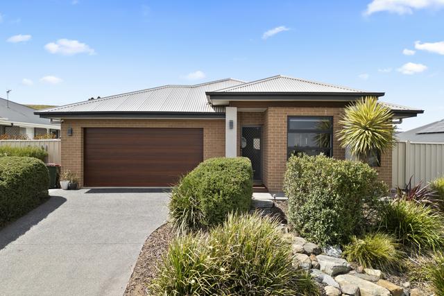 29 Swan Loop, NSW 2580