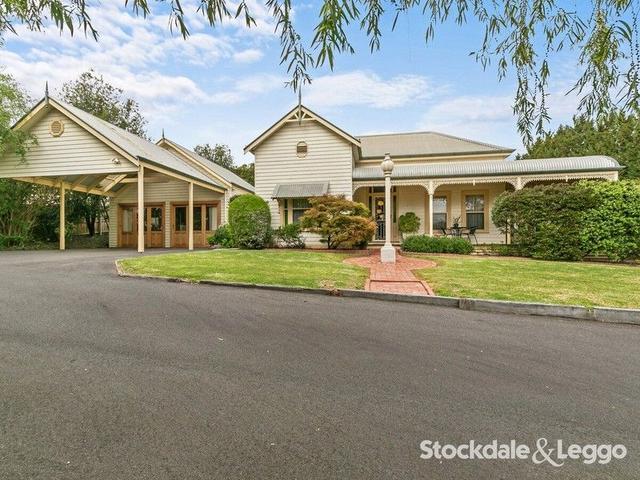 3 Lansdowne Road, VIC 3844