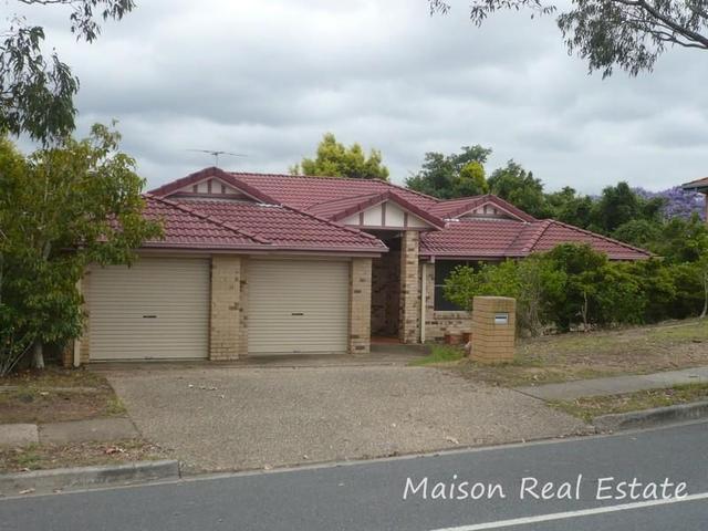183 Sumners Road, QLD 4074