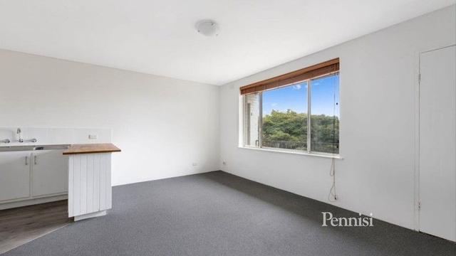 9/43-45 Church Street, VIC 3012