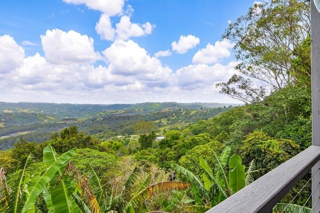 188 Thompson Rd, QLD 4560