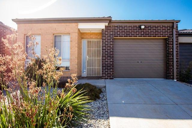 7 Jack William Way, VIC 3764