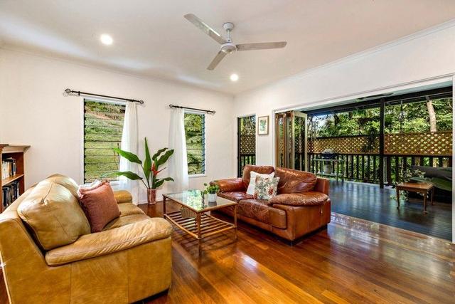 426 Brinsmead Road, QLD 4870