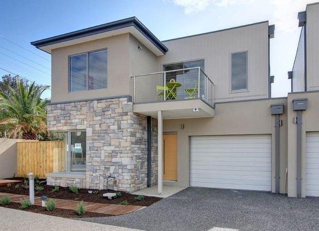 1/1553 Point Nepean Rd, VIC 3940