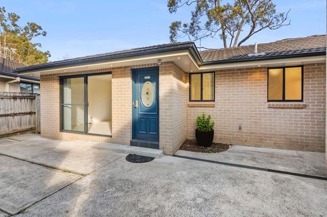 2/121 Pennant Hills Road, NSW 2076