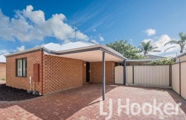 2/3 Andrew Street, WA 6210