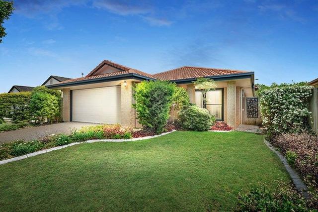 3 Galway Street, QLD 4551