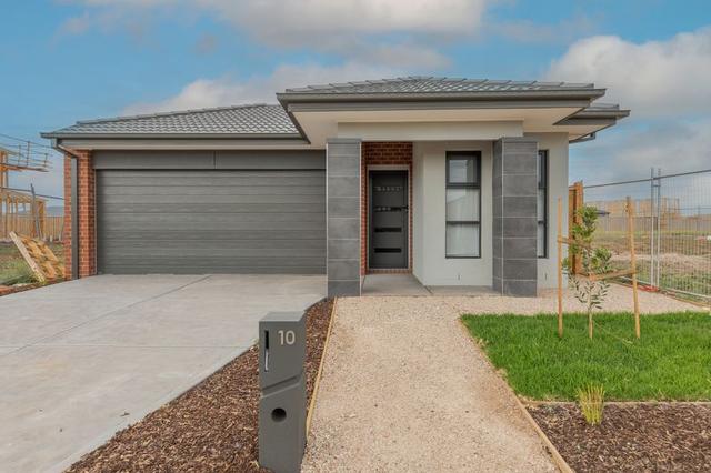 10 Duncliffe Rd, VIC 3029