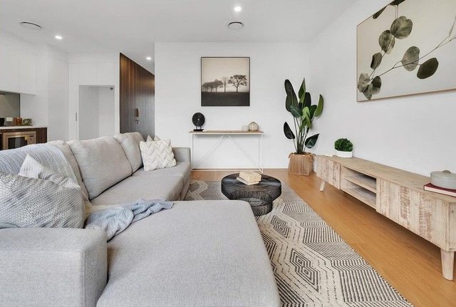 4/32 McDonald Street, QLD 4171