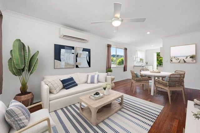 22 Gray Street, QLD 4152