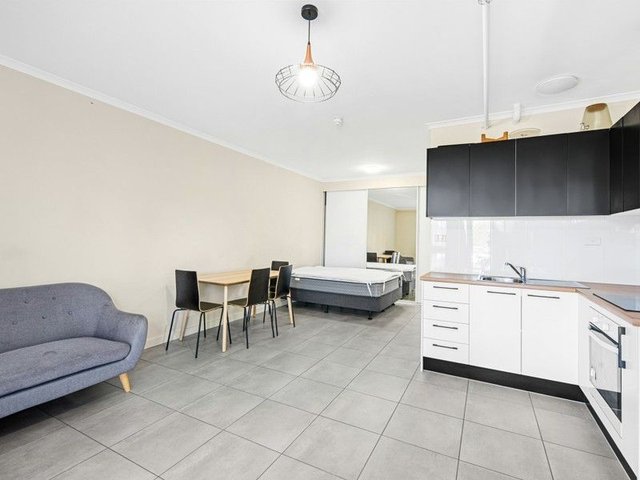 41 (177)/6 Stephens Road, NT 0874