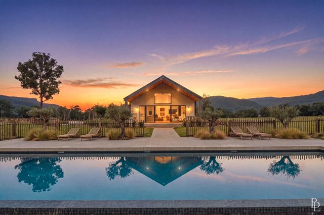 65D Glenmurray Road, NSW 2577