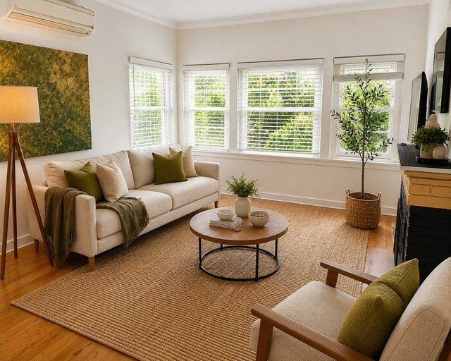 1/230 Old South Head Road, NSW 2030