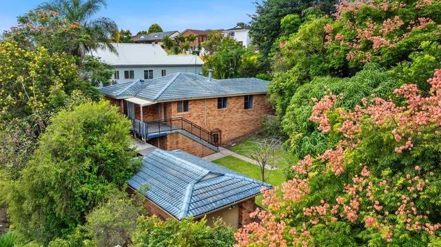 33 Moorhead Drive, NSW 2460