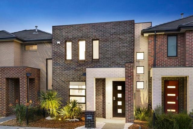 32 Botanic Drive, VIC 3169