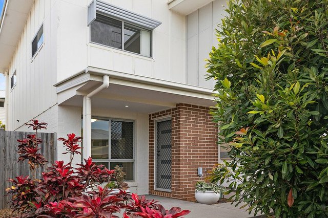 135/90 Northquarter Drive, QLD 4503