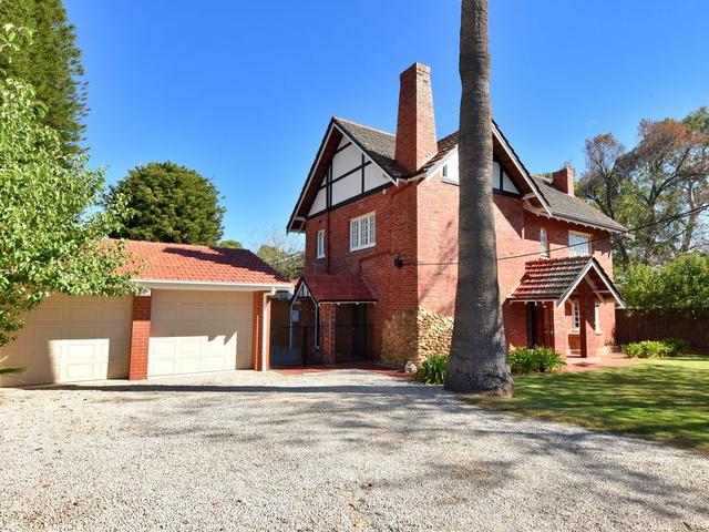 186 Kensington Road, SA 5068