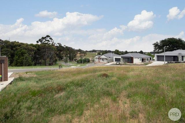 1 Thyanver Court, VIC 3350