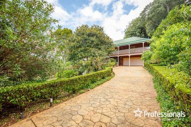 107 Licuala Dr, QLD 4272