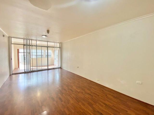 12/95 Station Rd, NSW 2144