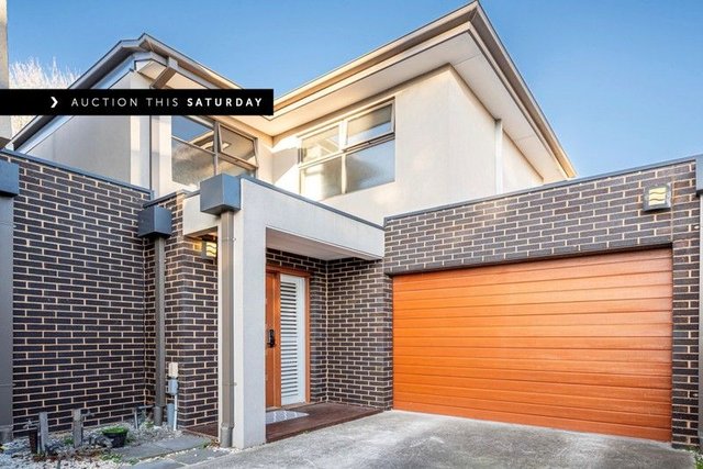 3/18 Edsall Street, VIC 3190