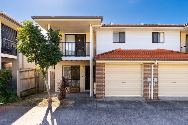 71/120 Duffield Road, QLD 4503