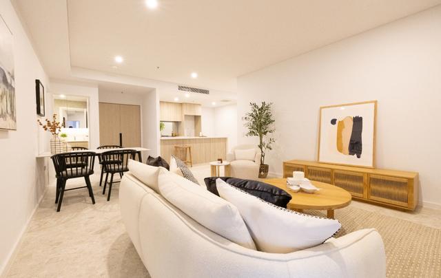 309B/1 Stoke Street, NSW 2762