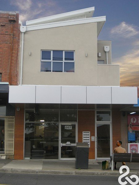 5/667 Plenty Road, VIC 3073