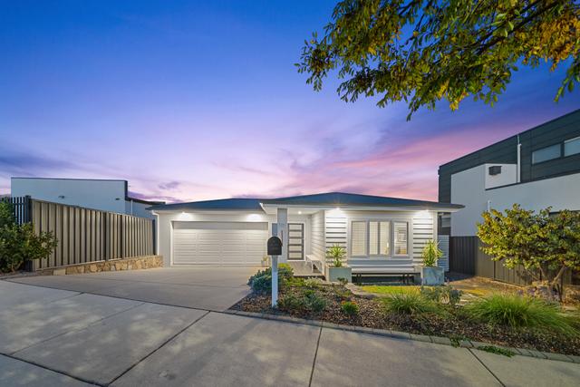 14 Gussey Street, ACT 2914