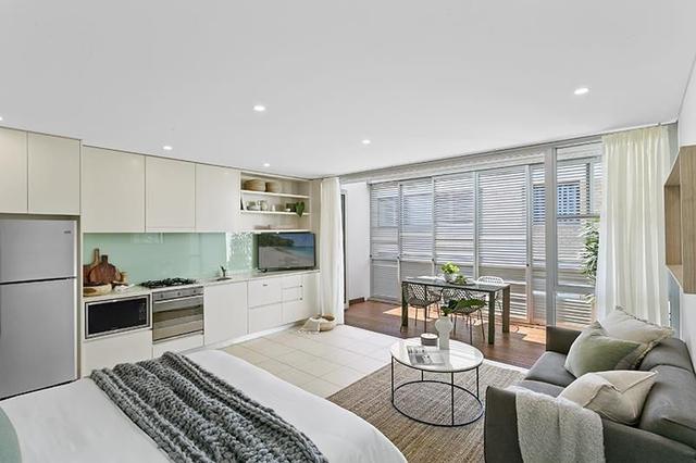 10/154 Glenayr Avenue, NSW 2026