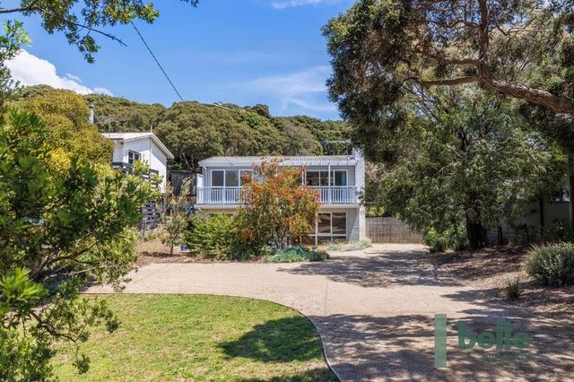 63 Garden Street, VIC 3942