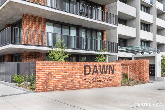 613/55 Currong Street, ACT 2612