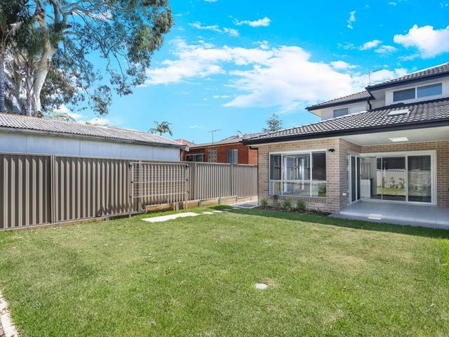 34B Edward Avenue, NSW 2228