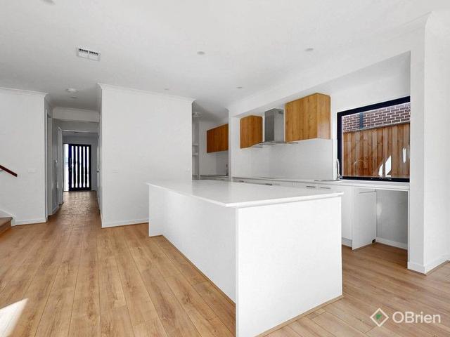 39 Hedgevale Drive, VIC 3809
