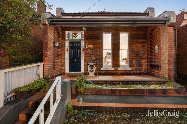 13 Ormond Road, VIC 3039