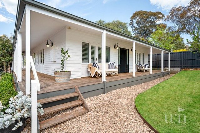 87 Kilburn Grove, VIC 3934