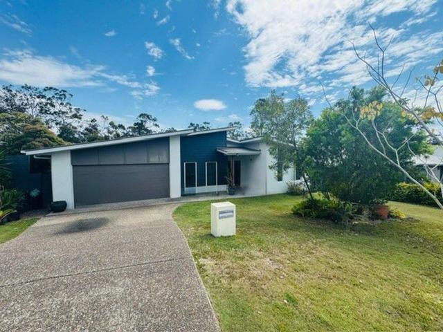4 Lomandra Court, QLD 4300