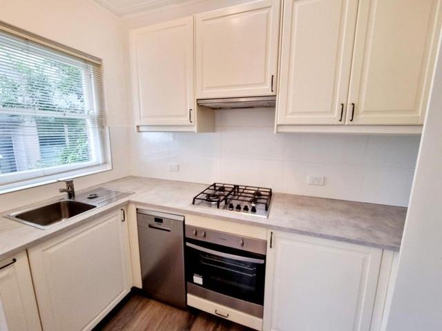 1/105A Ben Boyd Road, NSW 2089