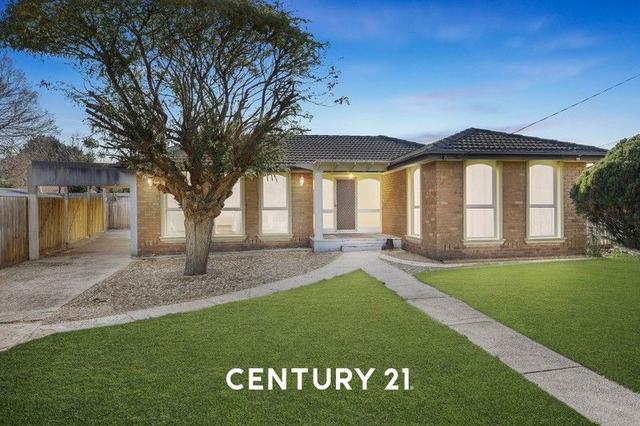 1 Watton Close, VIC 3169