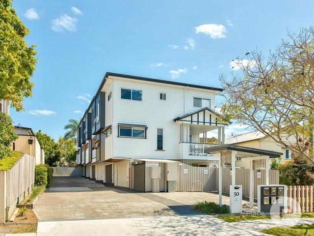 5/50 Lade Street, QLD 4051