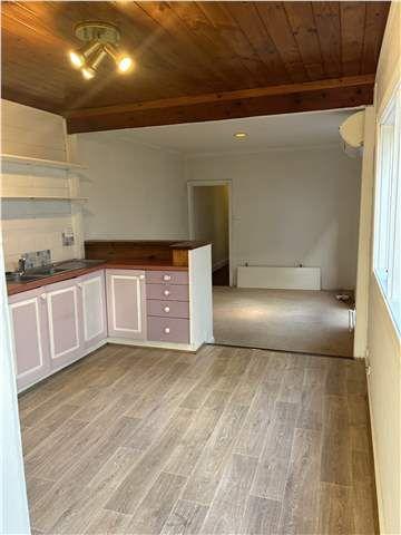 151 Somerset St, VIC 3121