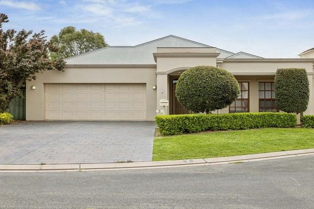 3 Heron Walk, SA 5095