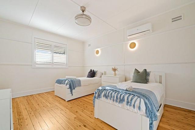 (no street name provided), NSW 2257